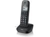 Brondi TELEFONO CORDLESS GALA NERO (10273722)