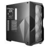 CoolerMaster CASE MASTERBOX TD500L (MCB-D500L-KANN-S00) NO ALIMENTATORE