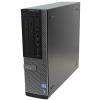 Dell PC OPTIPLEX 9010 DT INTEL CORE I7-3770 8GB 128GB WINDOWS 10 PRO - RICONDIZIONATO Dell PC OPTIPLEX 9010 DT INTEL CORE I7-3770 8GB 128GB WINDOWS 10 PRO - RICONDIZIONATO