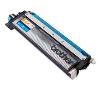 Brother TONER COMPATIBILE BROTHER TN247 CIANO CON CHIP