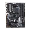 Asus SCHEDA MADRE PRIME B450-PLUS (90MB0YM0-M0EAY0) SK AM4