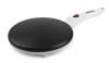Comfluid CREPIERA G10306 CREPPE