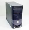 Dell PC OPTIPLEX 170L DT INTEL CELERON 512MB 40GB WINDOWS XP - RICONDIZIONATO Dell PC OPTIPLEX 170L DT INTEL CELERON 512MB 40GB WINDOWS XP - RICONDIZIONATO