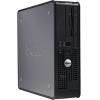 Dell PC OPTIPLEX 745 SFF INTEL PENTIUM 4 1GB 40GB - RICONDIZIONATO Dell PC OPTIPLEX 745 SFF INTEL PENTIUM 4 1GB 40GB - RICONDIZIONATO