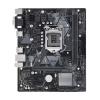 Asus SCHEDA MADRE PRIME B365M-K (1151-V2) (90MB10M0-M0EAY0)