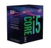 Intel CPU CORE I5-9400F 1151 BOX