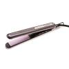 Imetec PIASTRA PER CAPELLI BELLISSIMA CREATIVITY B9 300