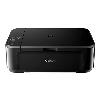 Canon STAMPANTE MULTIFUNZIONE PIXMA MG3650S WIRELESS NERA (0515C106)