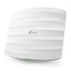 Tp-Link ACCESS POINT WIRELESS 300 MBPS EAP115