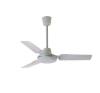 Zephir VENTILATORE A SOFFITTO ZFS8120 120CM