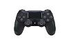 Sony GAMEPAD DUALSHOCK 4 CONTROL V2 BLACK - PER PS4