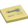 Starline POST-IT GIALLO 76X76 (12 BLOCCHETTI DA 100 FOGLI)