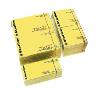 Starline POST-IT GIALLO 76X127 (12 BLOCCHETTI DA 100 FOGLI)