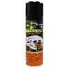  Marca non in elenco BOMBOLETTA SPRAY DEGRIPPANTE LUBRIFICANTE - 200 ML (A01019)