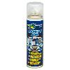 Stac Plastic BOMBOLETTA SPRAY IGIENIZZANTE PER CLIMATIZZATORI - 250 ML  A01141