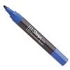 Sharpie PENNARELLI MARCATORE BLU M15 (CONF 12 PZ)