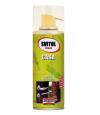 Arexons LUBRIFICANTE SVITOL EASY CASA - 200 ML