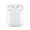 Apple AURICOLARE AIRPODS MV7N27M/A BIANCO