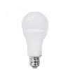 Fsl LAMPADA LED GOCCIA A60 9W E27 LUCE FREDDA (FLA60B9W65K27)