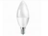 Fsl LAMPADA LED CANDELA C37 E14 5.5W LUCE NATURALE (FLC37B6W65K14)