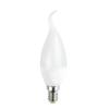 Fsl LAMPADA LED CANDELA BT38 E14 5.5W LUCE FREDDA (FLBT38B6W65K14)