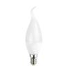 Fsl LAMPADA LED CANDELA BT38 E14 5.5W LUCE NATURALE (FLBT38B6W40K14)