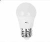 Fsl LAMPADA LED MINI GLOBO G45 5.5W 4000K LUCE NATURALE (FLG45B6W40K27)