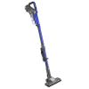 Senhome ASPIRAPOLVERE SENZA FILO (SL593C)