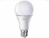 Fsl LAMPADA LED GOCCIA A60 E27 12W LUCE NATURALE (FLA6012W40K27)