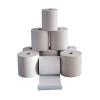Miky ROTOLI TERMICI 57X30 FORO 12 (10 PEZZI)
