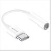 Huawei CAVO ADATTATORE DA  USB TYPE-C A JACK DA 3,5 MM (FEMMINA)