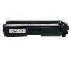 HP TONER COMPATIBILE HP CF294X