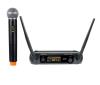 Karma RADIOMICROFONO DOPPIO PALMARE UHF (SET 8202)