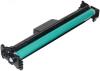  Marca non in elenco TAMBURO DRUM UNITA' FOTOCONDUTTORE COMPATIBILE CANON/HP CF232A 32A