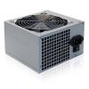 Tecnoware ALIMENTATORE 650 WATT FREE SILENT (FAL650FS12)
