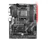 Msi (OUTLET) SCHEDA MADRE B450 TOMAHAWK MAX (7C02-020R) SK AM4