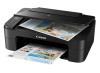 Canon STAMPANTE MULTIFUNZIONE PIXMA TS3350 WIRELESS NERA (3771C006)