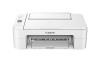 Canon STAMPANTE MULTIFUNZIONE PIXMA TS3151 WIRELESS (2226C026) BIANCO