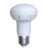 Skylighting LAMPADA LED SPOT E27 11W 4200K LUCE NATURALE 1000 LUMEN (R63-2711D)