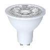 Skylighting LAMPADA LED FARETTO GU10 5W 3000K LUCE CALDA 450L (GU10-31530C)