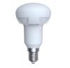 Skylighting LAMPADA LED SPOT R50 E14 7W 600 LUMEN LUCE CALDA (R50-1407C)