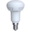 Skylighting LAMPADA LED SPOT R50 E14 7W 620 LUMEN LUCE NATURALE (R50-1407D)