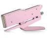 OpenLine CUCITRICE A PINZA FLUO ALLEGRA - PUNTO 6/4 - (0180RO) ROSA