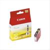 Canon (OUTLET) CARTUCCIA ORIGINALE CLI-8Y GIALLA