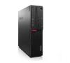 Lenovo PC THINKCENTRE M700 SFF INTEL i5-6600 8GB 256GBSSD - Ricondizionato