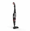 Imetec SCOPA ELETTRICA PIUMA EXTREME++ SC3-500 (8668)