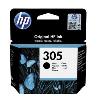 HP CARTUCCIA ORIGINALE 3YM61AE N.305 NERA