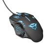 Trust MOUSE GAMING GXT108 RAVA ILLUMINATED 22090