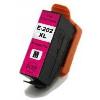 Epson CARTUCCIA COMPATIBILE EPSON 202XL MAGENTA