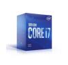 Intel CPU CORE I7-10700F (COMET LAKE) SOCKET 1200 - BOX (BX8070110700F)